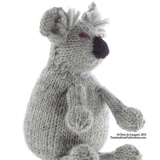 Koala