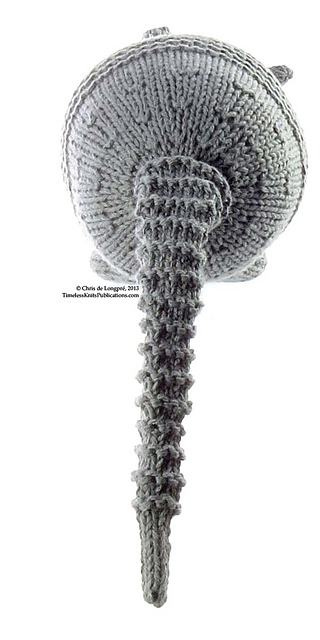 Armadillo
