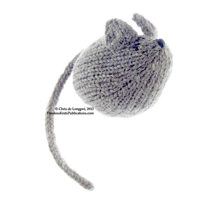 Mouse