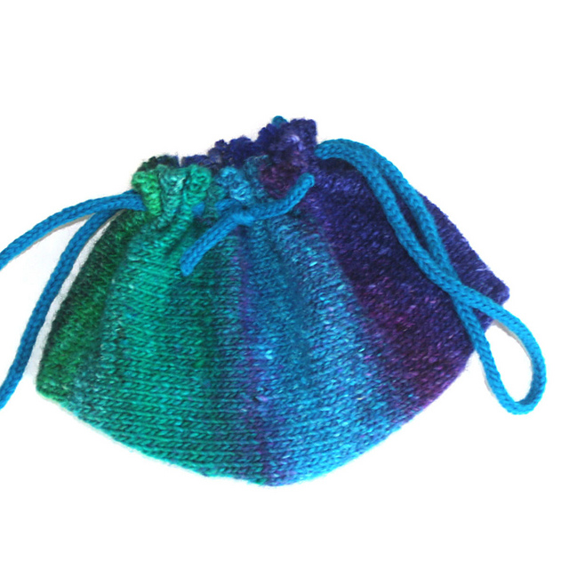 Gala Bag