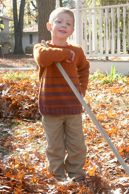 Xander