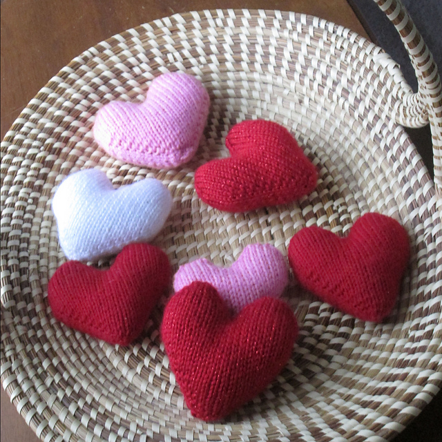 Be My Valentine