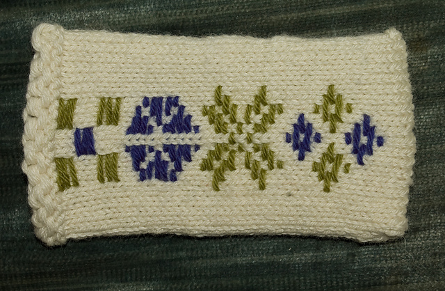 Nordic Color
