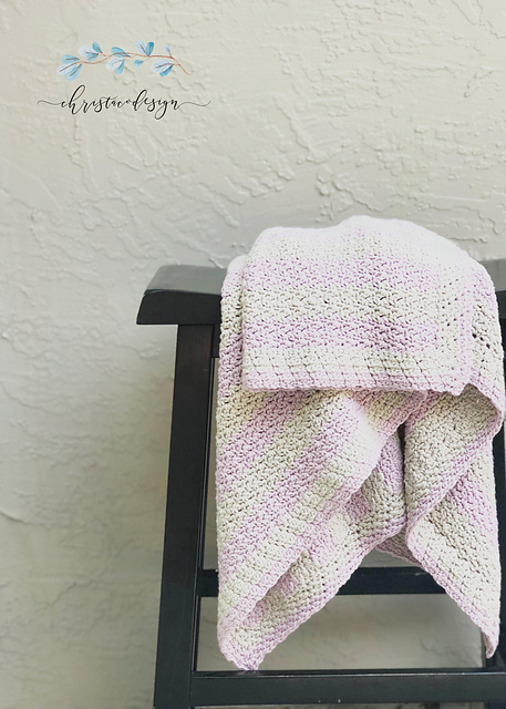Eileen Blanket