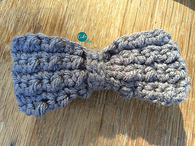 Bow Tie