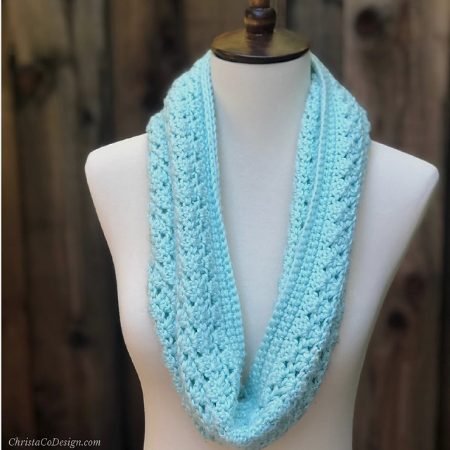 2 Way Cowl