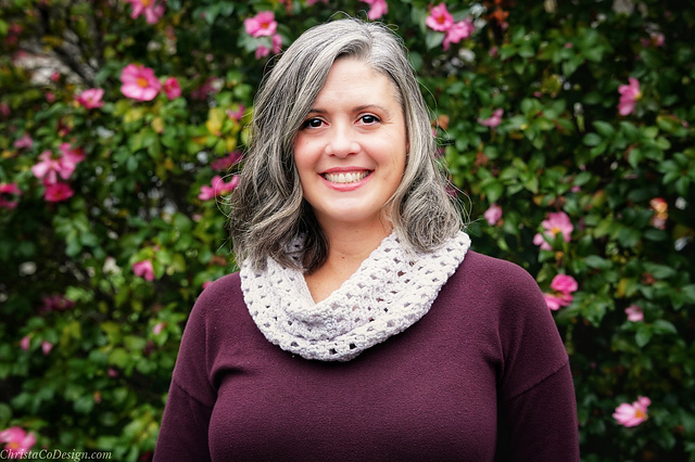 Letta Cowl