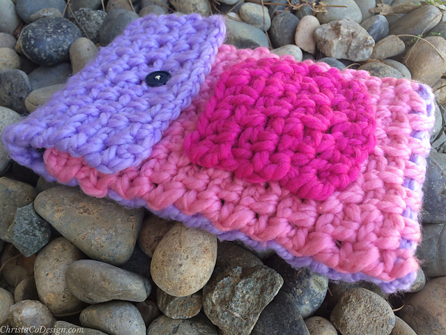 Kota Tablet Cover