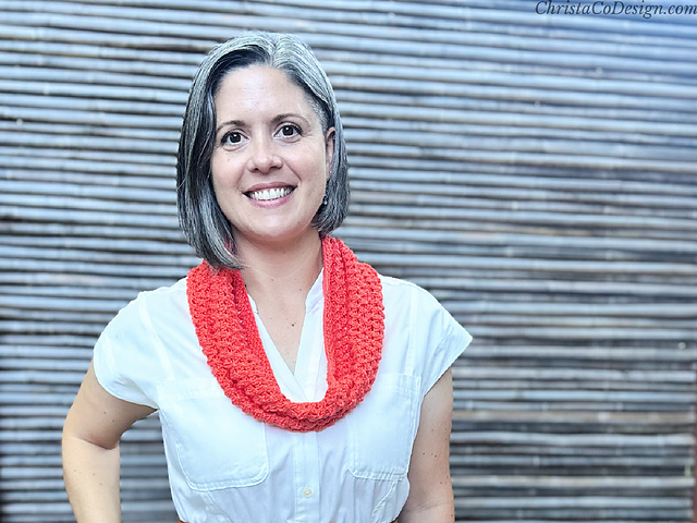 Cora Cowl