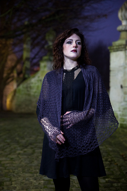 Selene