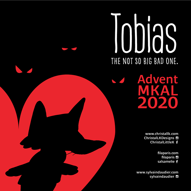 MKAL Tobias
