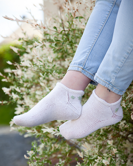 Horta Socks