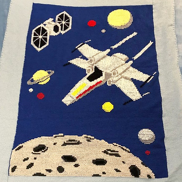 Star Galaxy