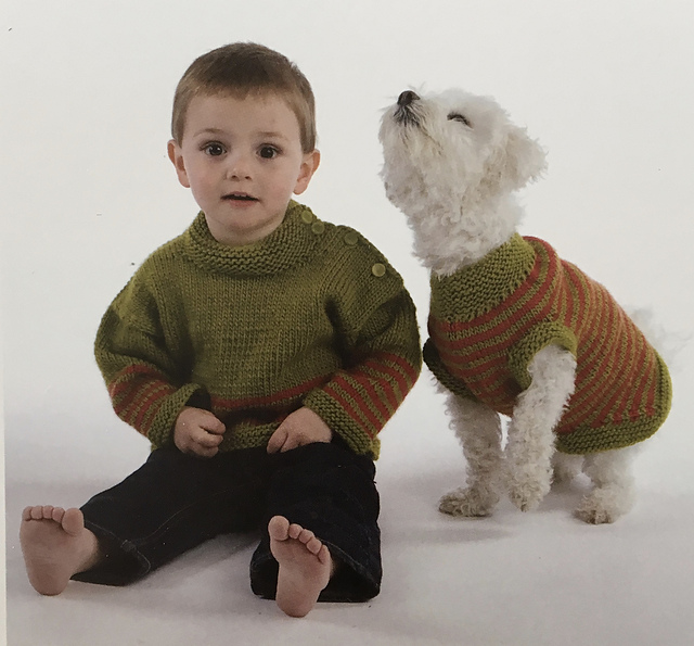 Fido #243 QK