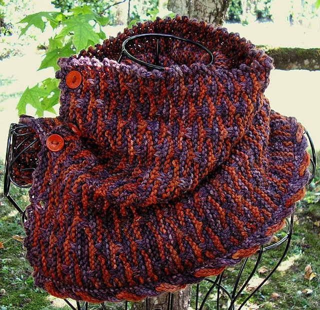 Juxta cowl