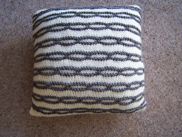 Maxine Cushion