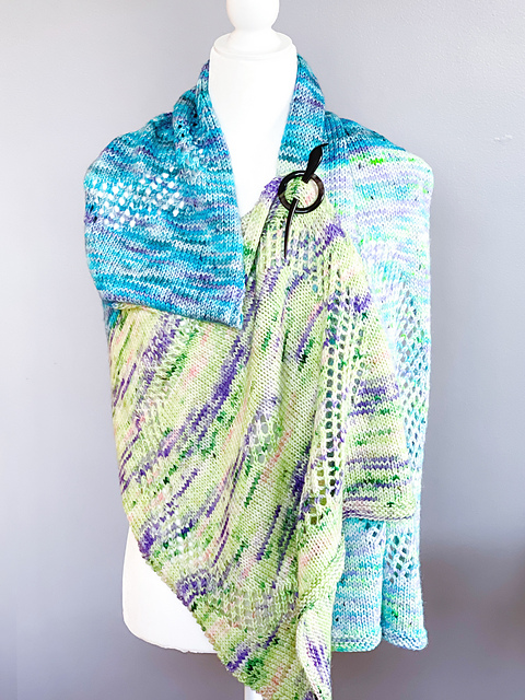 Ashawlogy Wrap