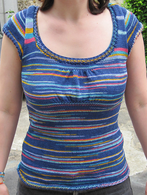 Pull #018-T8-691