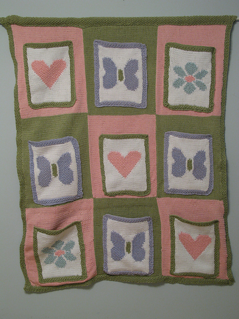Wall Hanging