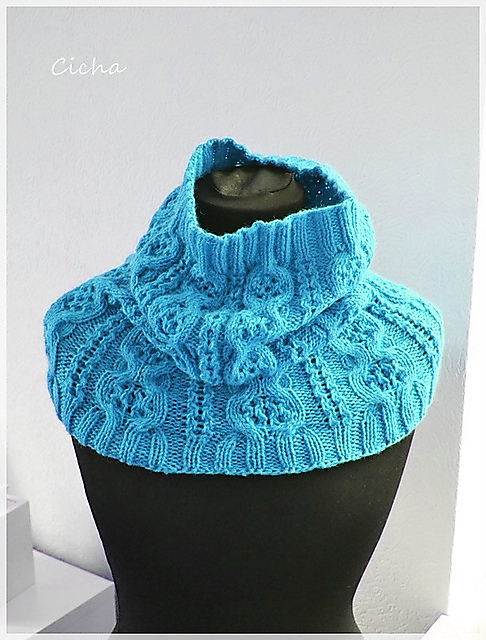 Billie Cowl