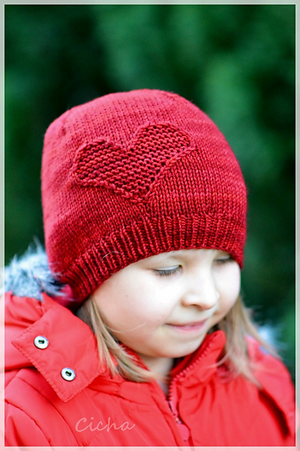 All you need is Hat