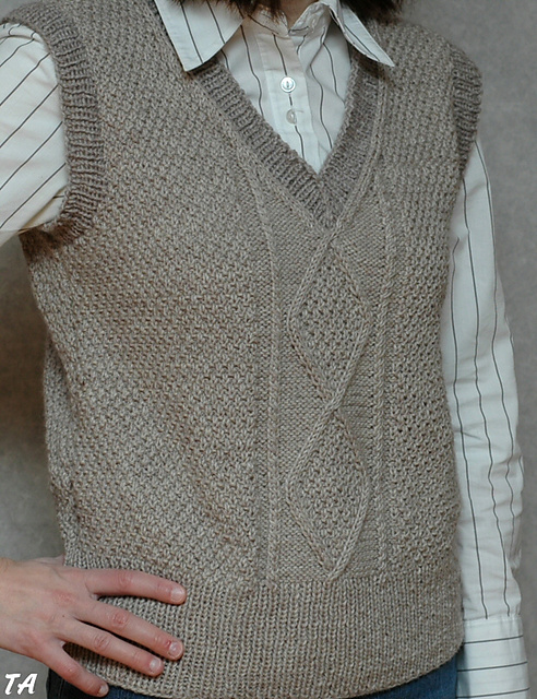 42. Palmikkoslipoveri