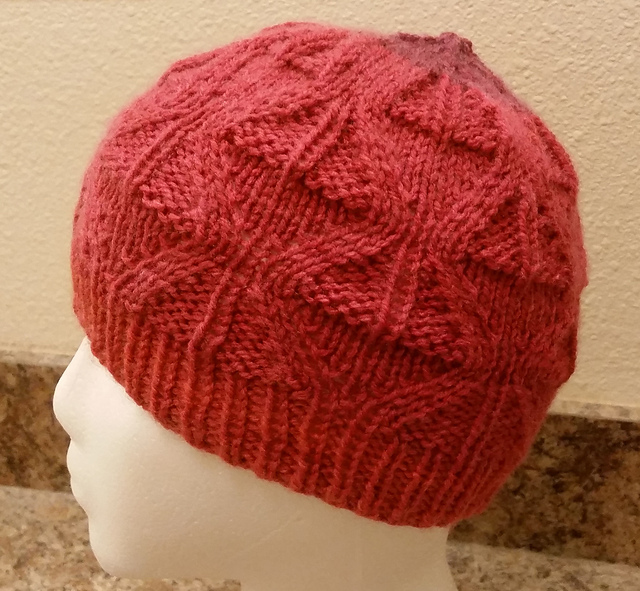 Chutes & Ladders Hat