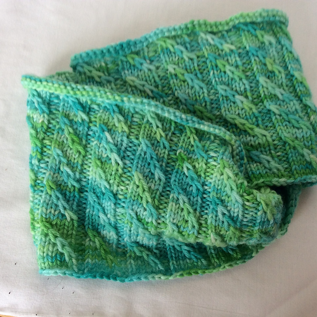Isabell Cowl