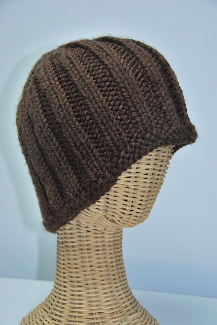 Biggo Beanie