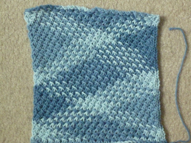 Square No. 90