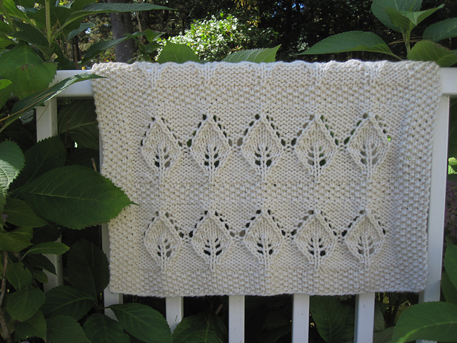 Simple Pleasures Baby Blanket and Nursing Coverup