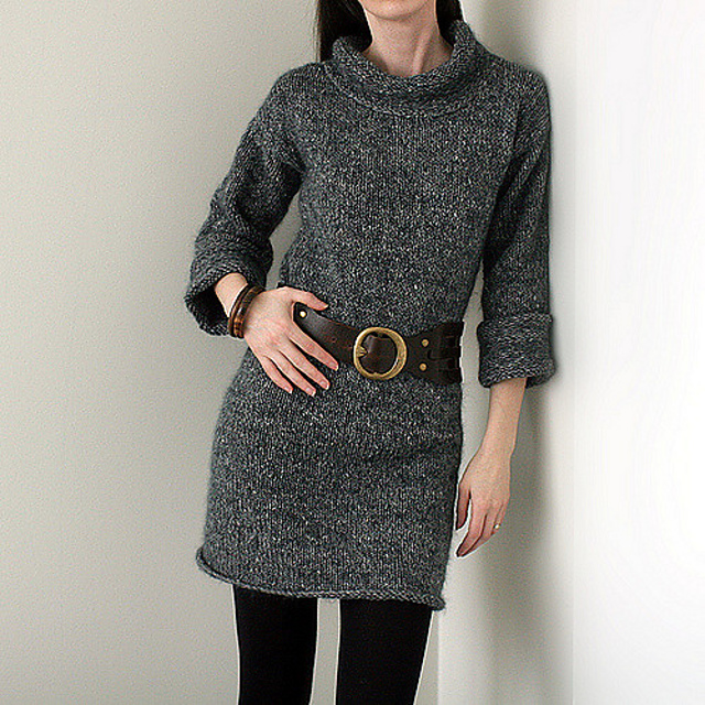 Robe #480-T7-257