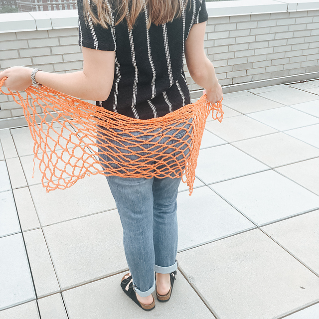 Cotton Beach Sarong