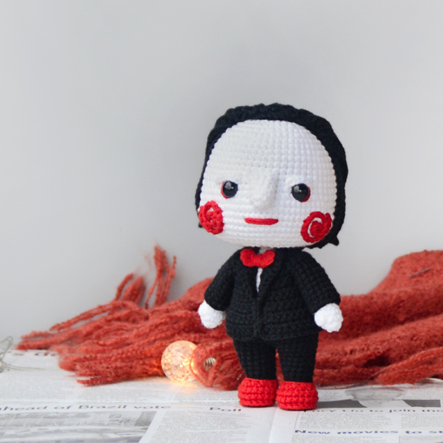 Jigsaw
