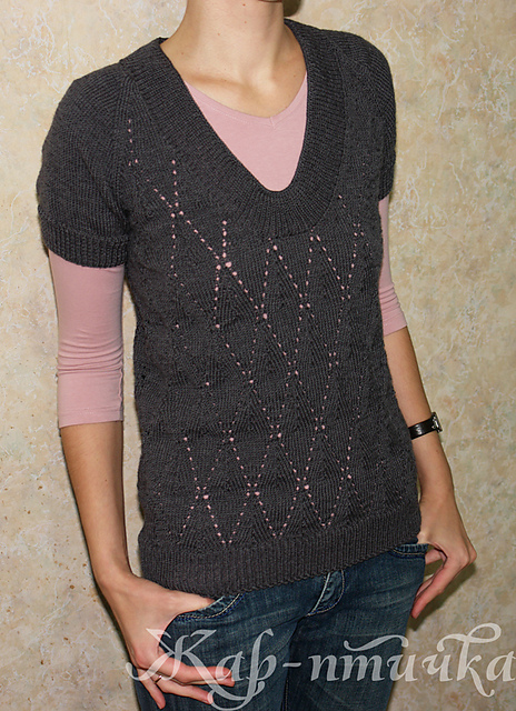 # 30 Pulli