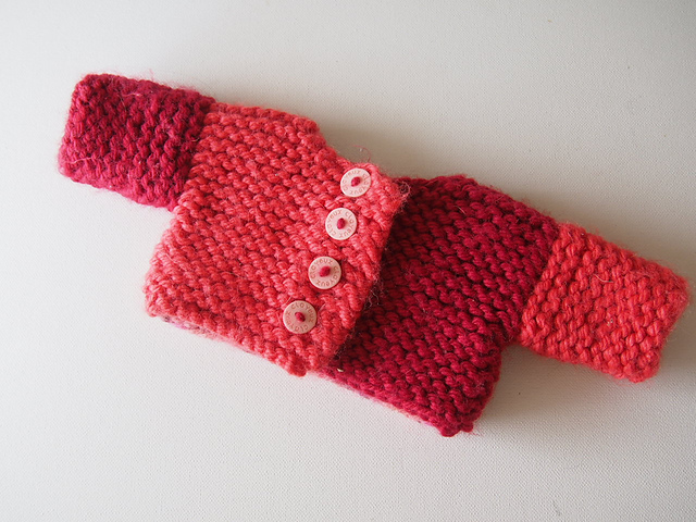 Brassiere #3