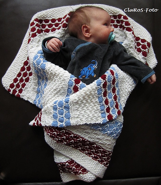 Babywarm
