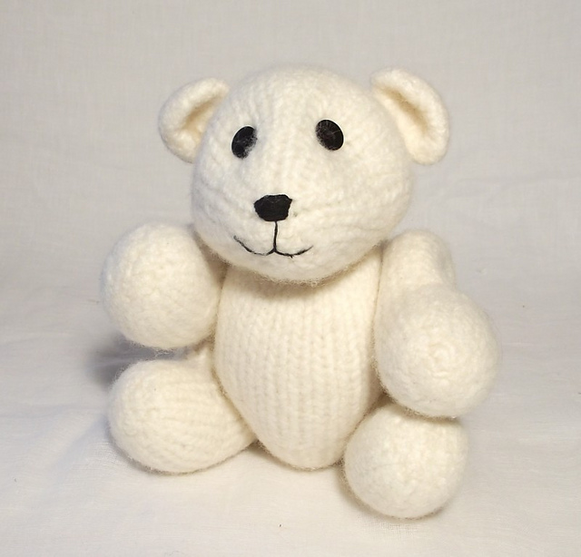 Polar Bear