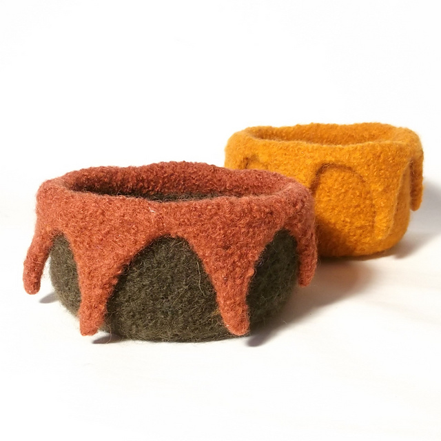 Jester Bowl