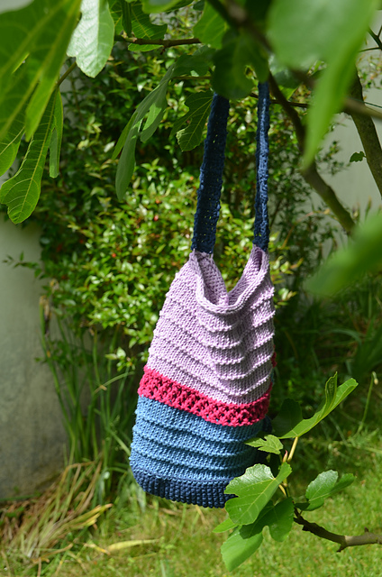 Sac Colette