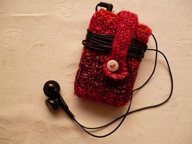 iPhone Cover