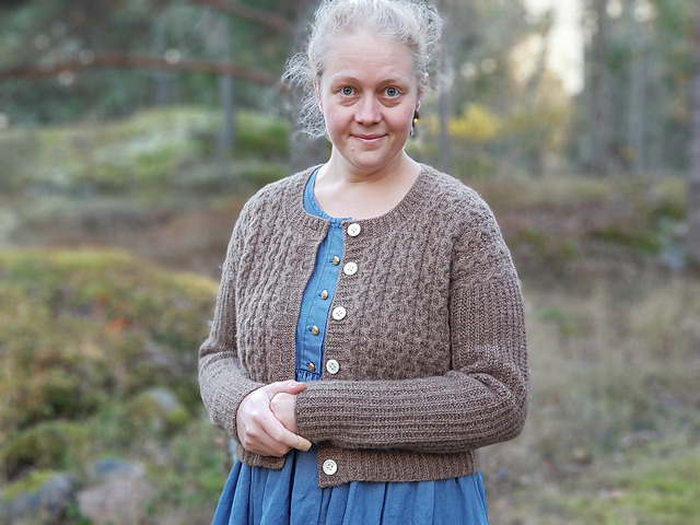 Märta