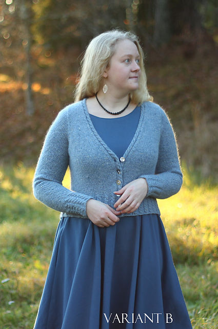 Kerstin