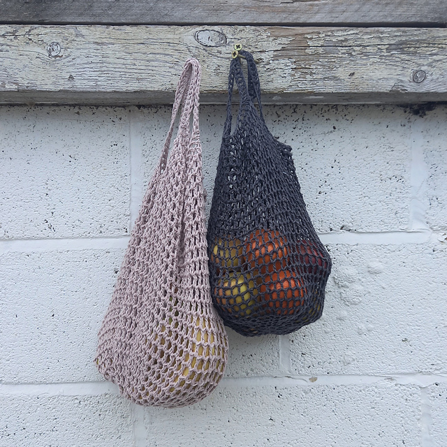 Market Bag