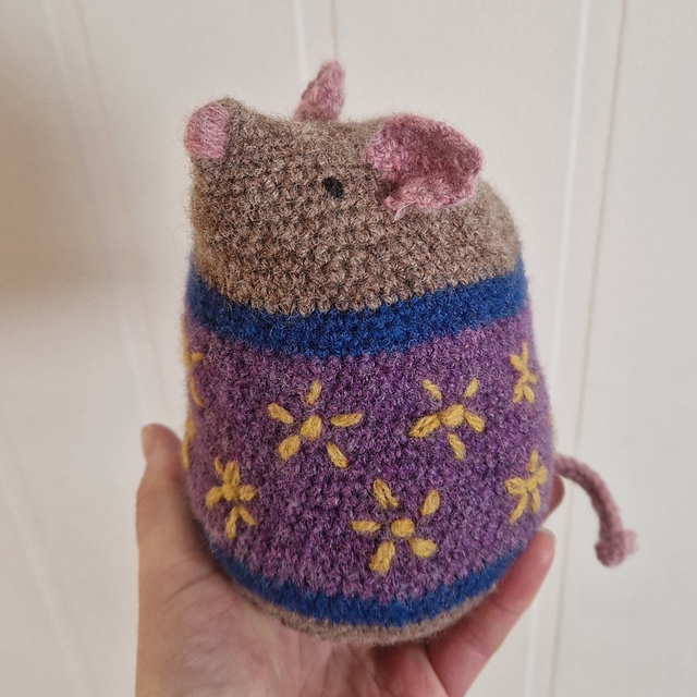 Humphrey Fatmus