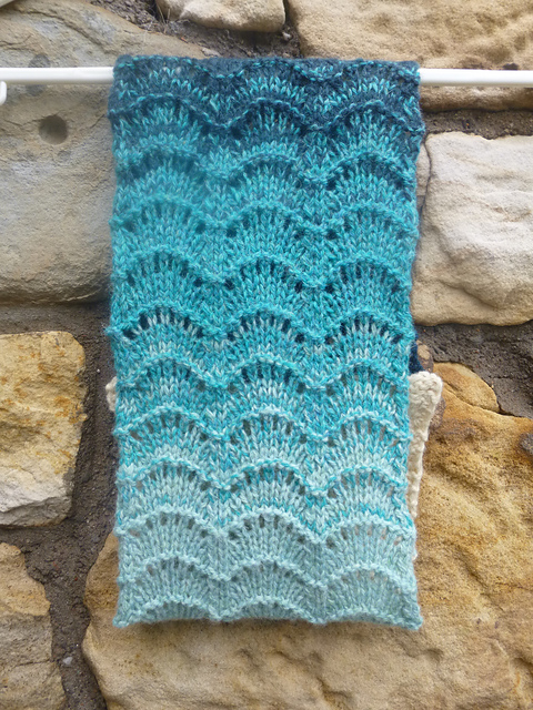 Cowley Cowl