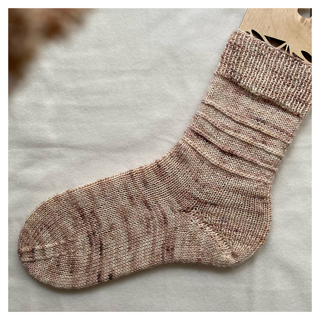 Annawintersocks