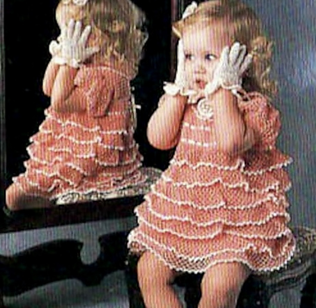 twinkletoes gloves