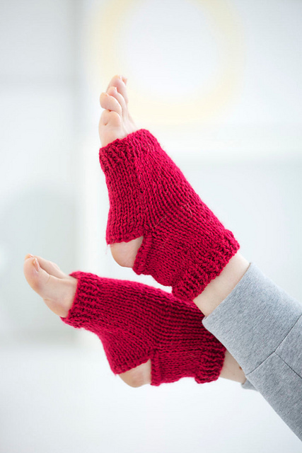 Stirrup Socks 70193