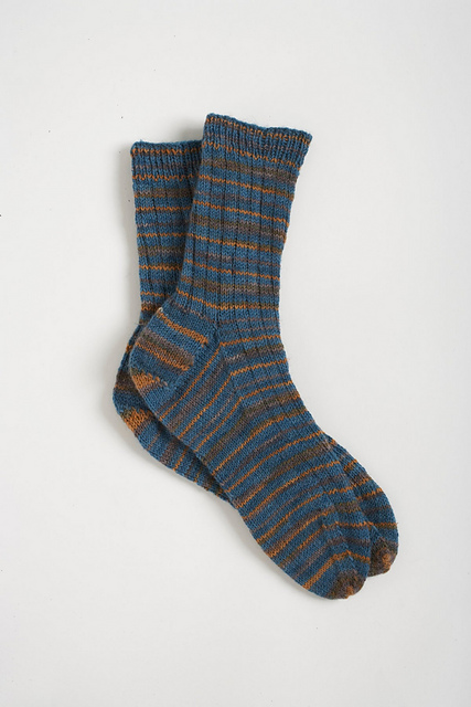 Father's Day Socks